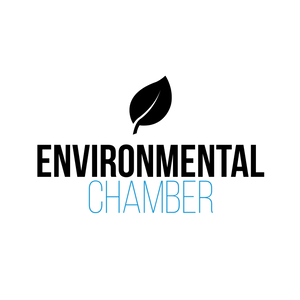 Environmental Chamber