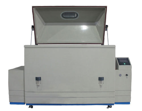 Cyclic Salt Spray Corrosion Test Chamber (CCT Chamber)