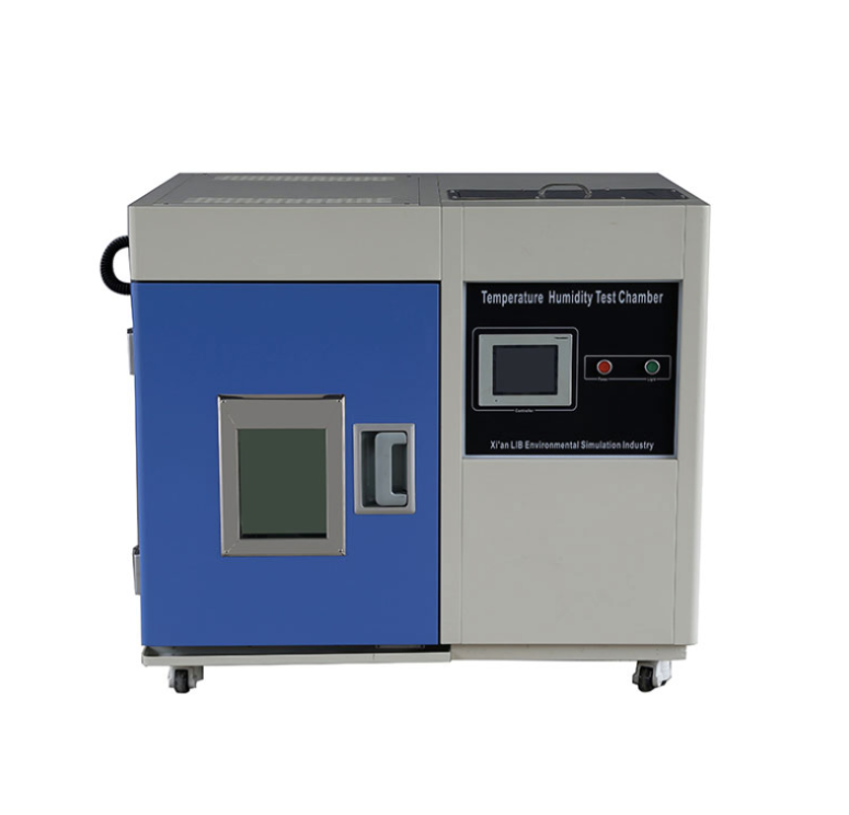 Benchtop Temperature Humidity Test Chamber