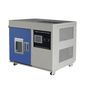 Benchtop Temperature Humidity Test Chamber