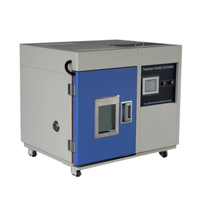 Benchtop Temperature Humidity Test Chamber